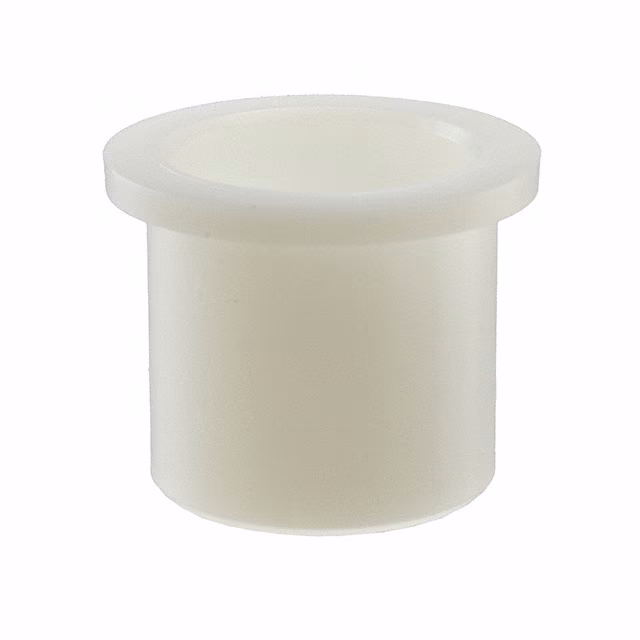 FBM1160A Essentra Components  Rondelle - Spalla della boccola